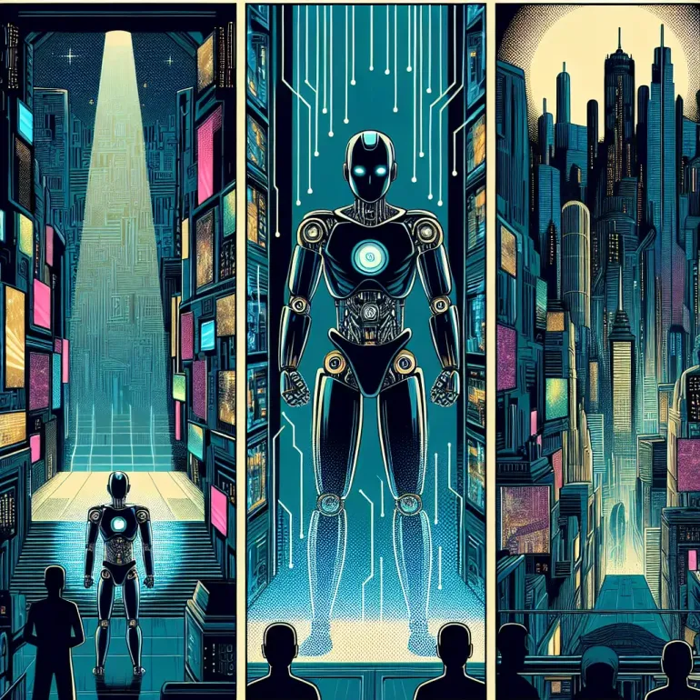 Бетсити для Андроид: Ваш Путеводитель в Мир Спортивных Ставок